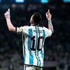 messi.free1