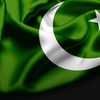 urdu_poetry_pk1