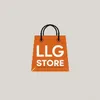 LLG Store
