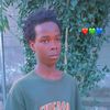 user4490026103008