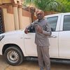 lt_ben_koussou0