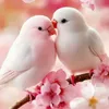 user75827111365208