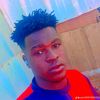 user78711633970620