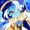 sage_oftruth1