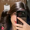 skoolaxqci6