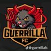 aurimar.montilla0