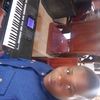.luke.keyboard.wes