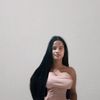 anymartinezr