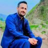 sardarzada.amir.s5