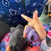 audhd_maya6393