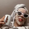 dailyglowcreator