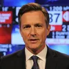 brasanews