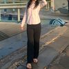 cutteshasa_21