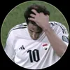 حسن|🇮🇶