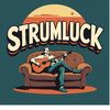 strum_luck
