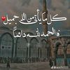 user20545857572628