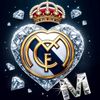 user7254045339595