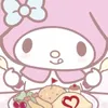 melty_.nyan