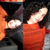 doina.ayman