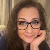 rebecca.harrison4336