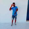 iashuo1