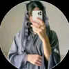 user404801411801