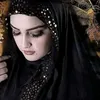 rasharasha2659