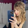 .ivyvibees