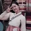 celiavsfx