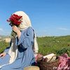 inas.hidir60