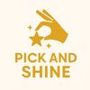 pick.shine7
