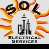 solelectricalsvcs