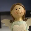 johannah189