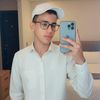 user1537520368461