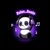 rolas_beats