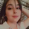 user922812161346
