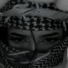 daryn.shhran