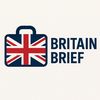 BRITAIN Brief