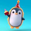 penguinafter_party