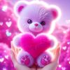 user17513051942313