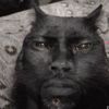 souleymane_2132