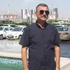 nabel.adnan28
