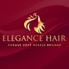 elegance.hair.luanda