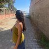rumer77_