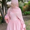 amina7h7p42p