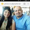 julio.leija62