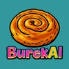 BurekAI