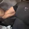 ahejeyzmsx9