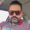 ali89sh