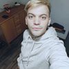cristian.tanasesc2